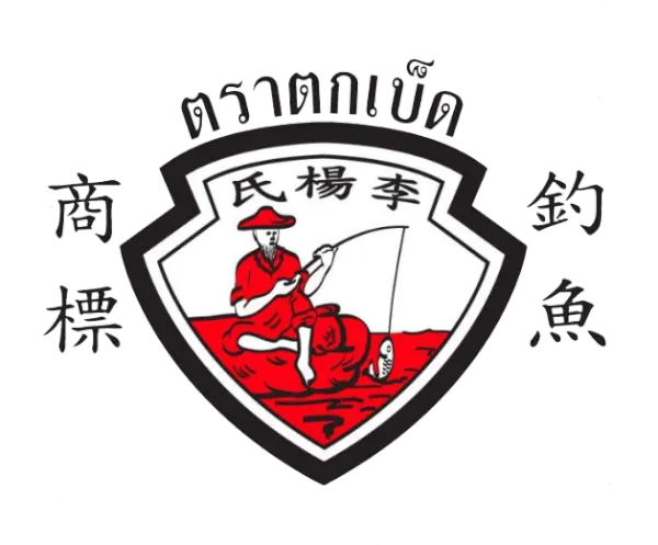 About the company
