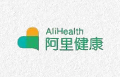 AliHealth
