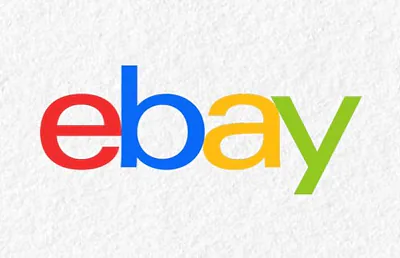 eBay