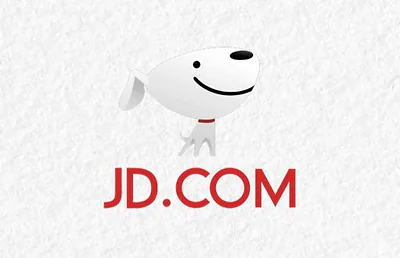 JD.com