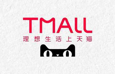 Tmall