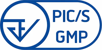 PIC/S GMP